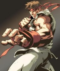 leetuser