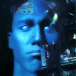synrgy87