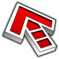 Delta_force