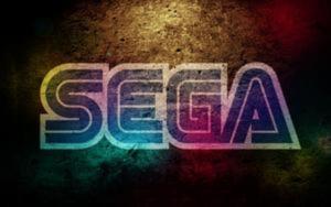 SegaManAU