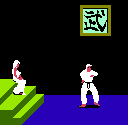 AKuHAK