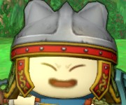RagingAvatar