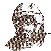 Kegluneq