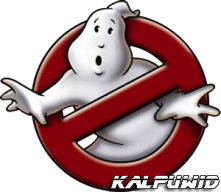 kalpuwid