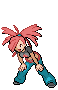 SashaKetchum