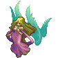 Myria