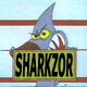 sharkzor