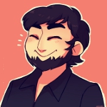 coolthxmcdoom