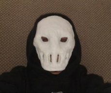 wickedclownnz