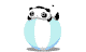 aab