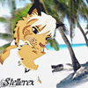 Stellerex