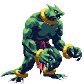 Hardak