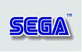 SegaFan4Life