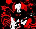 madley