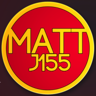 MattJ155