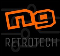 NANDOGAMES