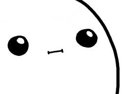 kzd