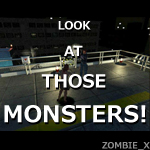 Zombie250