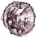 feldenthorne
