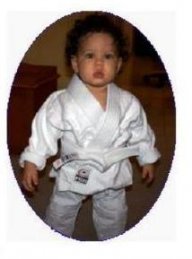 Michiel0912