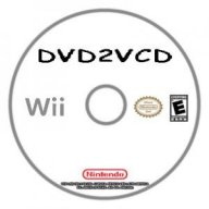 dvd2vcd