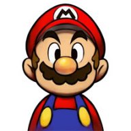 DrAfrokid