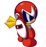 PROTOMAN