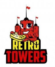 retrotowers