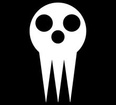 Shinigami