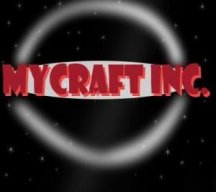MYCRAFTisbest