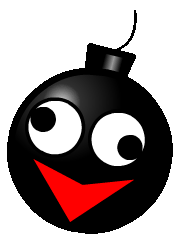 SirQrlBrl