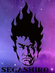 DragoonC