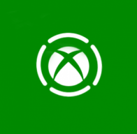 JustAnotherFan
