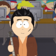 Jitterdoomer