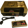 vga