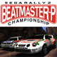 Beatmaster p