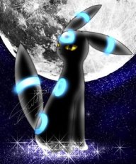 pokémaniak