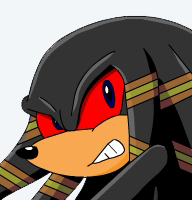 knuckles