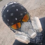 Ex7mods