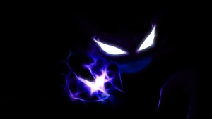 Epic Lavalamp