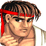 ryu
