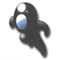 ShadowZero