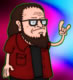 DJForceX