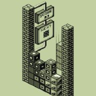 IsometricMode
