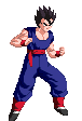 thanewdude07