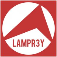 lampr3y
