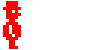daniel gsp