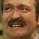 Lee Grithiffths