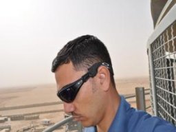alimadhi