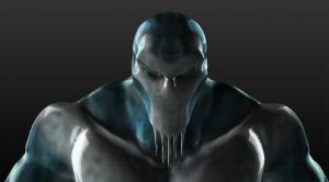 Imajinn